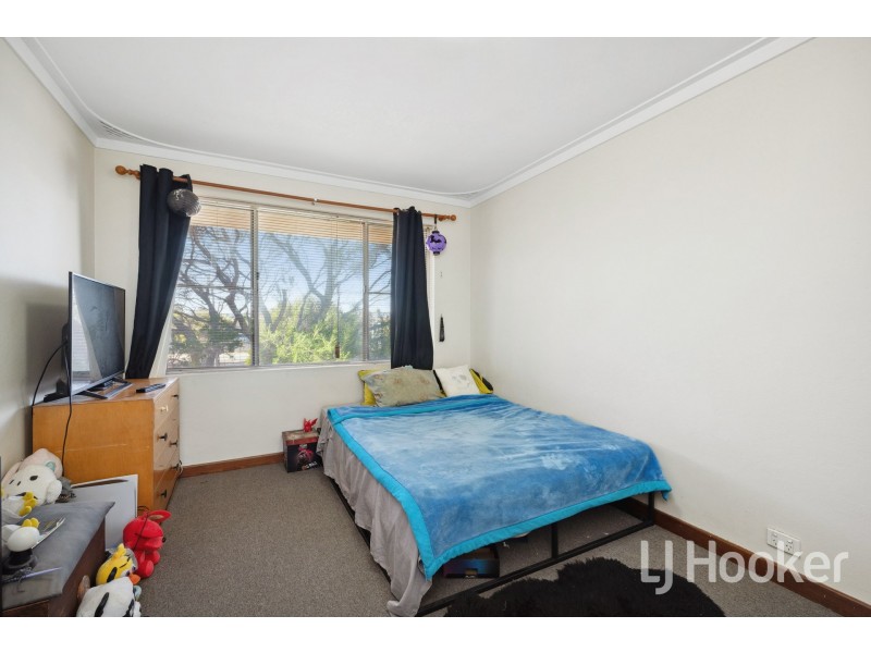11/285 Railway Parade, Maylands WA 6051