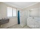 11/285 Railway Parade, Maylands WA 6051