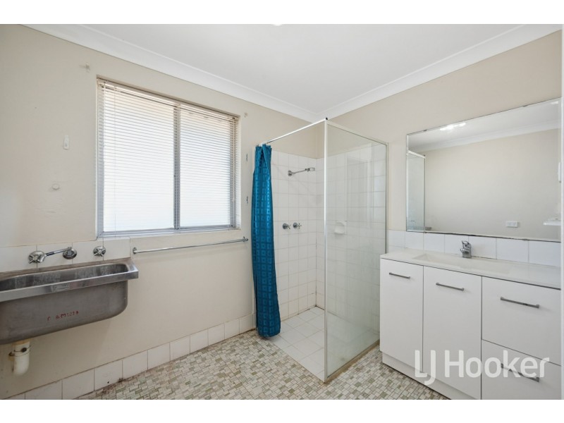 11/285 Railway Parade, Maylands WA 6051