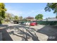 11/285 Railway Parade, Maylands WA 6051