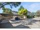 11/285 Railway Parade, Maylands WA 6051