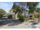 11/285 Railway Parade, Maylands WA 6051