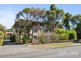 11/285 Railway Parade, Maylands WA 6051