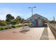 11/285 Railway Parade, Maylands WA 6051