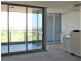 1103/30 The Circus, Burswood WA 6100