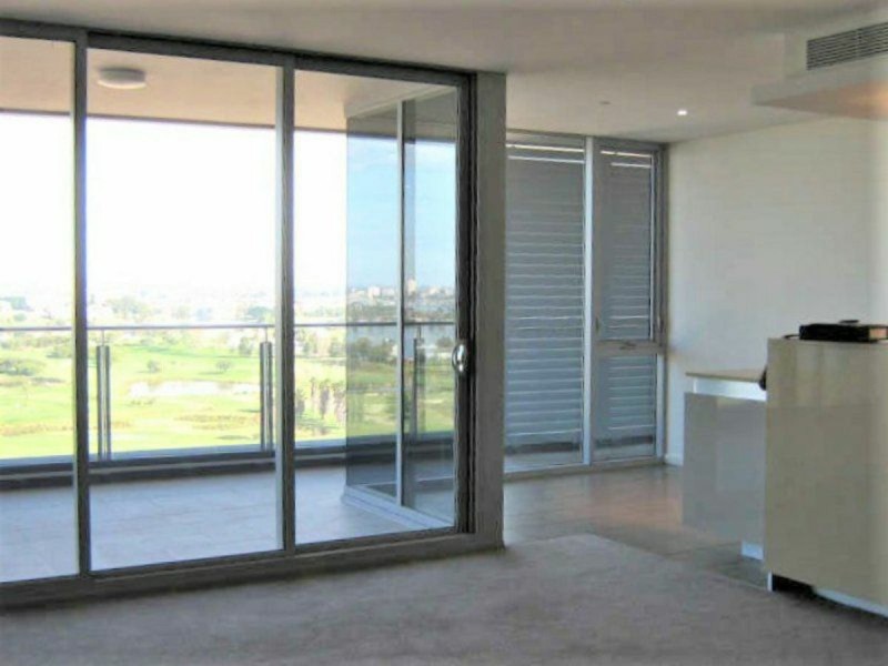 1103/30 The Circus, Burswood WA 6100