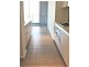 1103/30 The Circus, Burswood WA 6100