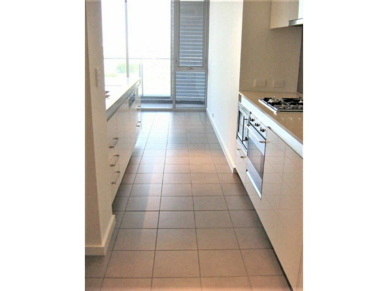 1103/30 The Circus, Burswood WA 6100