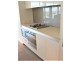 1103/30 The Circus, Burswood WA 6100