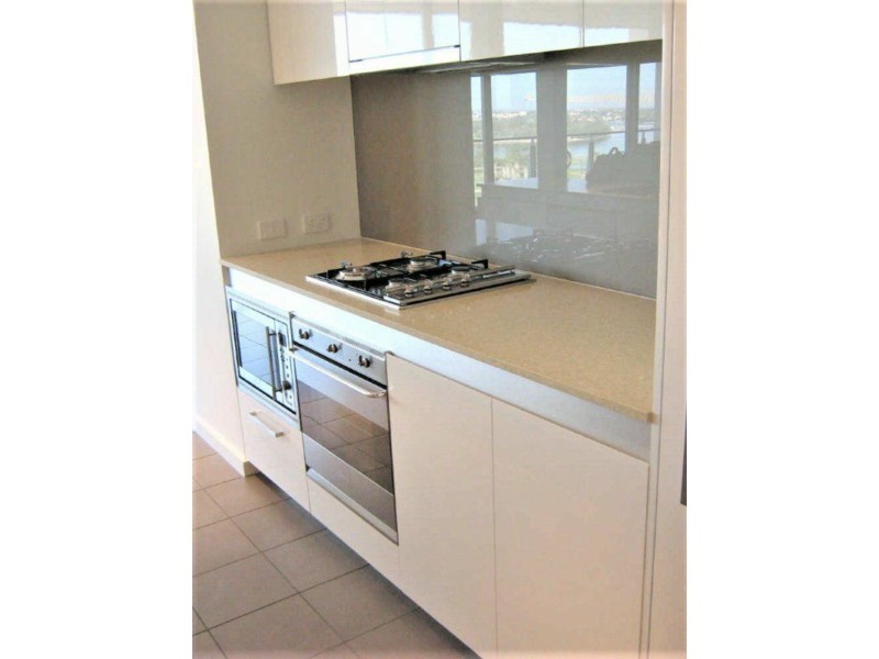 1103/30 The Circus, Burswood WA 6100