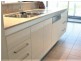 1103/30 The Circus, Burswood WA 6100