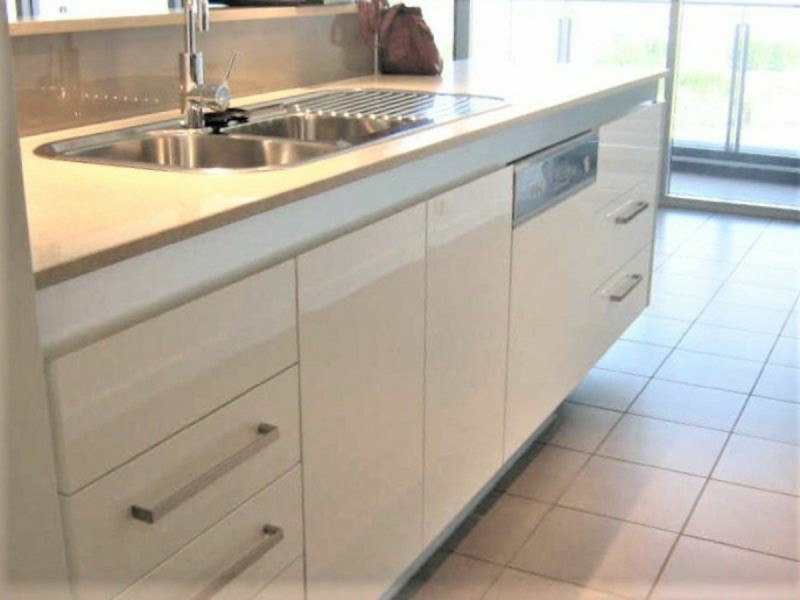 1103/30 The Circus, Burswood WA 6100