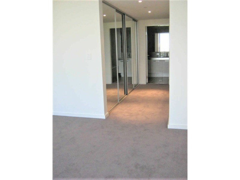 1103/30 The Circus, Burswood WA 6100
