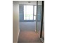 1103/30 The Circus, Burswood WA 6100
