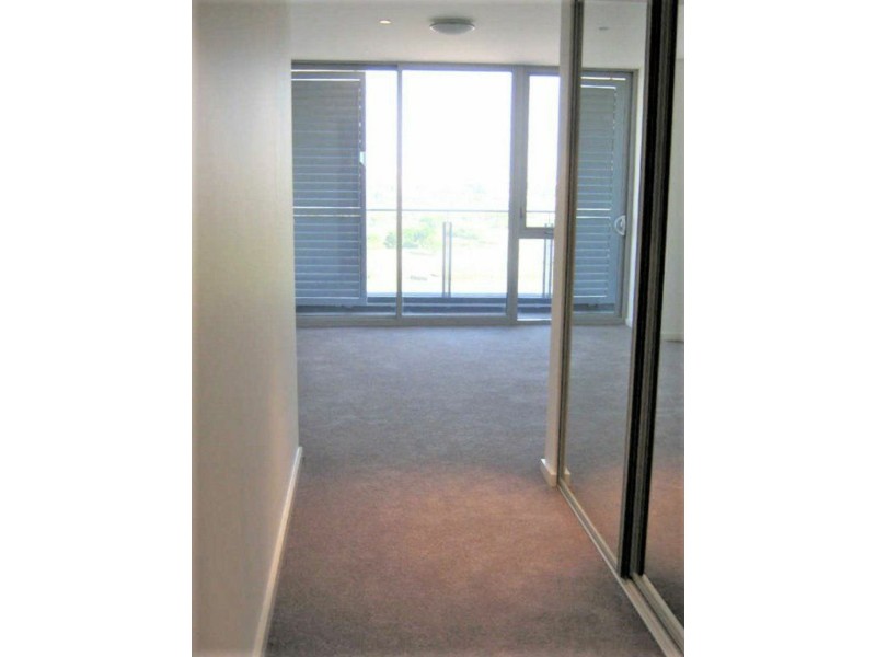 1103/30 The Circus, Burswood WA 6100
