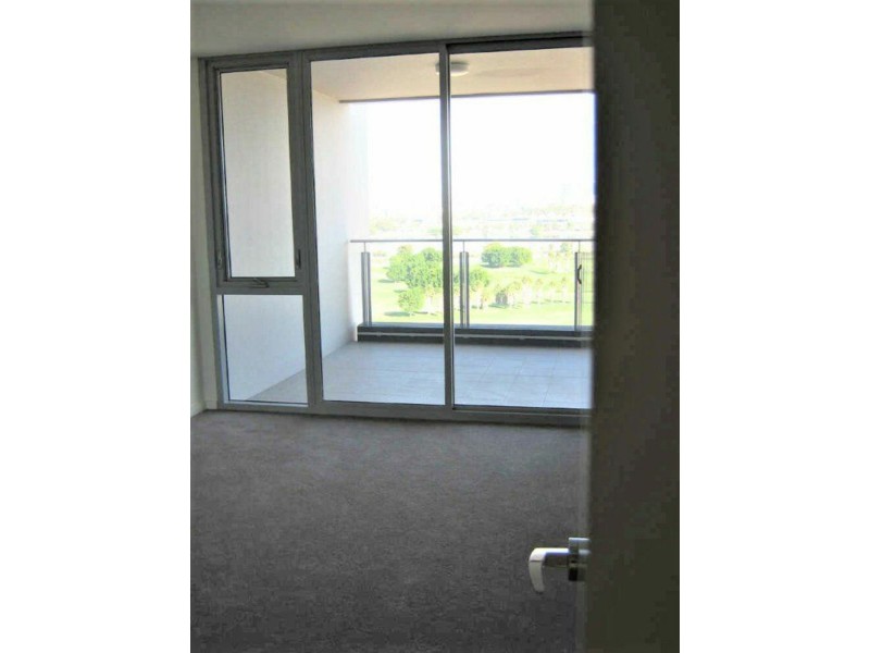 1103/30 The Circus, Burswood WA 6100