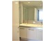 1103/30 The Circus, Burswood WA 6100