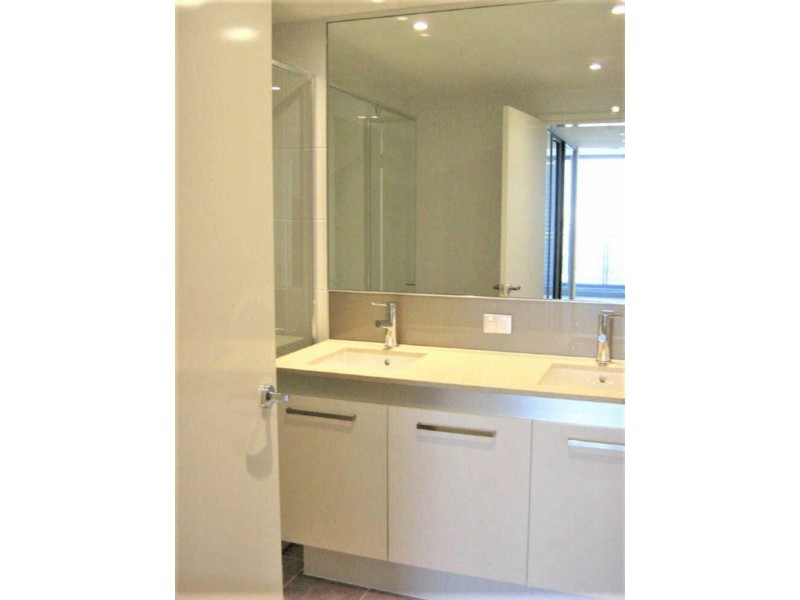 1103/30 The Circus, Burswood WA 6100