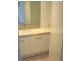 1103/30 The Circus, Burswood WA 6100