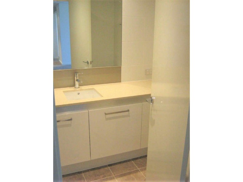 1103/30 The Circus, Burswood WA 6100