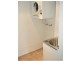 1103/30 The Circus, Burswood WA 6100