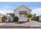 1/169 Shepperton Road, Victoria Park WA 6100