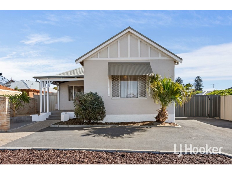 1/169 Shepperton Road, Victoria Park WA 6100