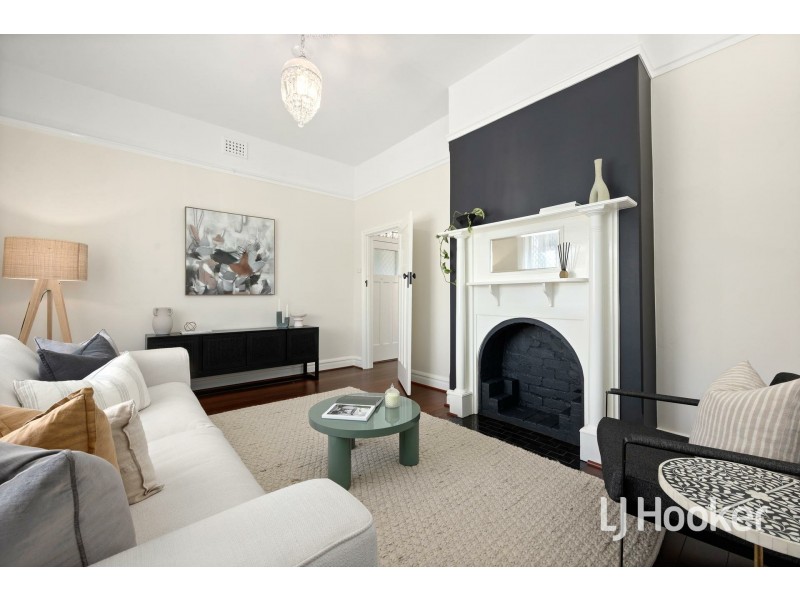 1/169 Shepperton Road, Victoria Park WA 6100