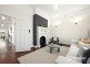 1/169 Shepperton Road, Victoria Park WA 6100