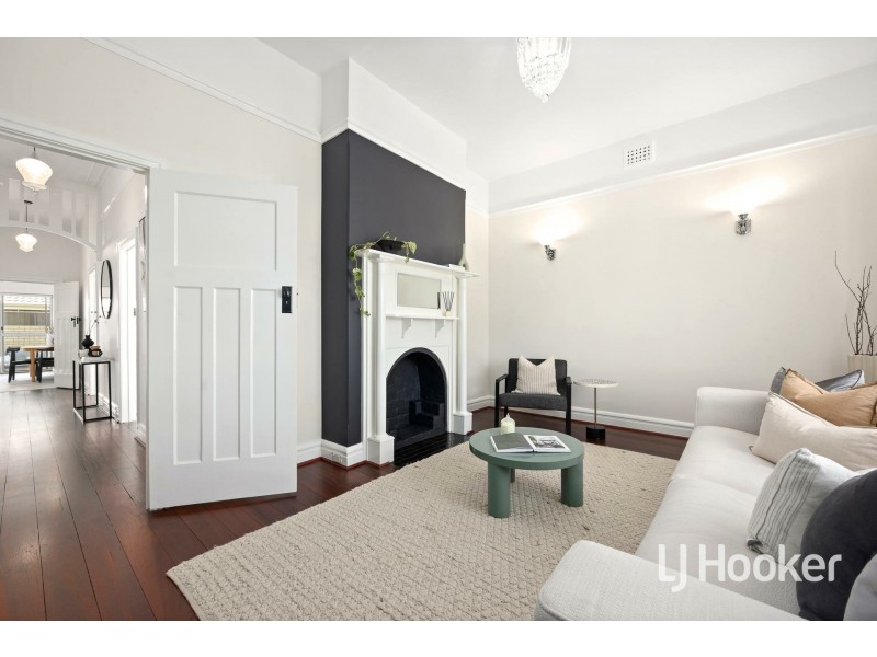 1/169 Shepperton Road, Victoria Park WA 6100