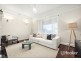 1/169 Shepperton Road, Victoria Park WA 6100