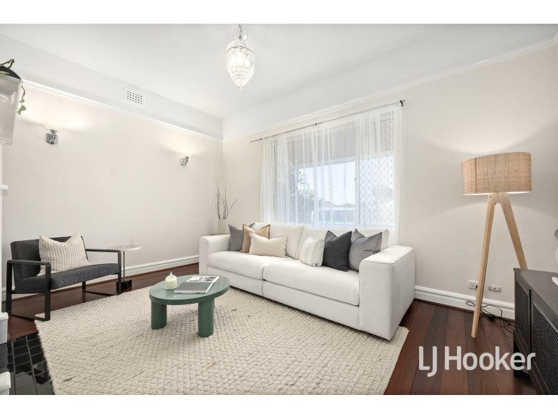 1/169 Shepperton Road, Victoria Park WA 6100