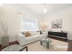 1/169 Shepperton Road, Victoria Park WA 6100