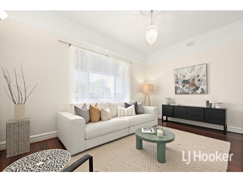 1/169 Shepperton Road, Victoria Park WA 6100