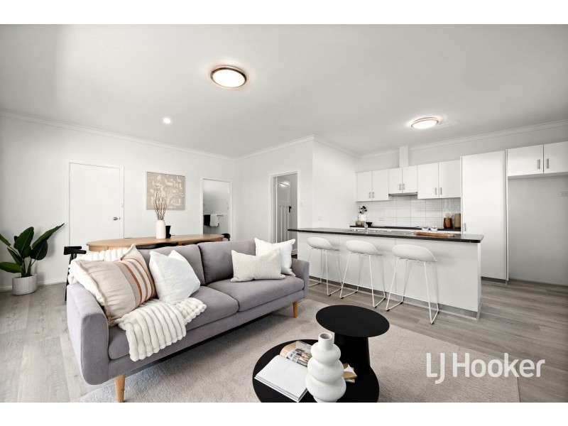 1/169 Shepperton Road, Victoria Park WA 6100