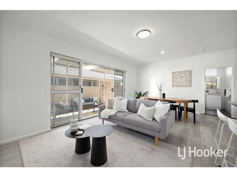 1/169 Shepperton Road, Victoria Park WA 6100