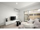 1/169 Shepperton Road, Victoria Park WA 6100