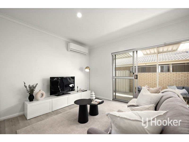 1/169 Shepperton Road, Victoria Park WA 6100