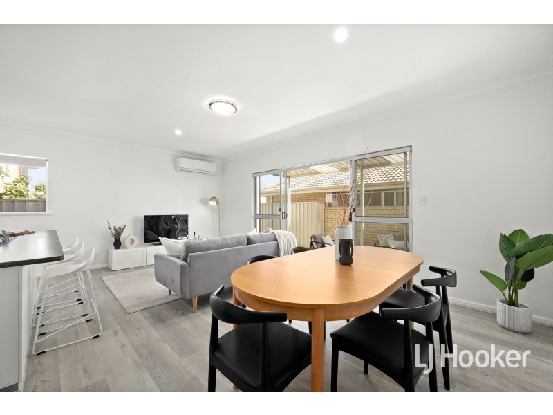 1/169 Shepperton Road, Victoria Park WA 6100