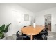 1/169 Shepperton Road, Victoria Park WA 6100