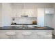 1/169 Shepperton Road, Victoria Park WA 6100