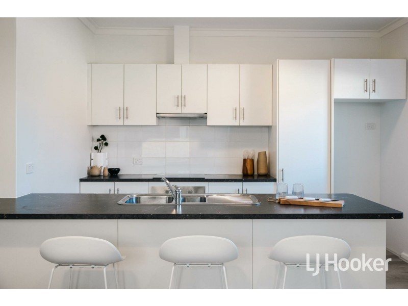 1/169 Shepperton Road, Victoria Park WA 6100