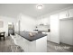 1/169 Shepperton Road, Victoria Park WA 6100