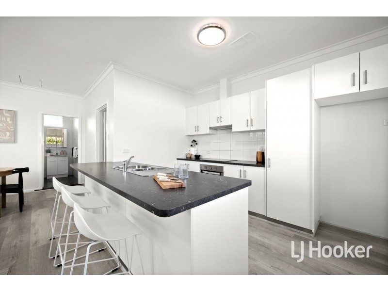 1/169 Shepperton Road, Victoria Park WA 6100