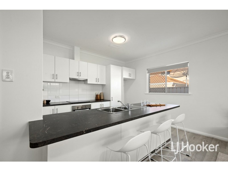 1/169 Shepperton Road, Victoria Park WA 6100