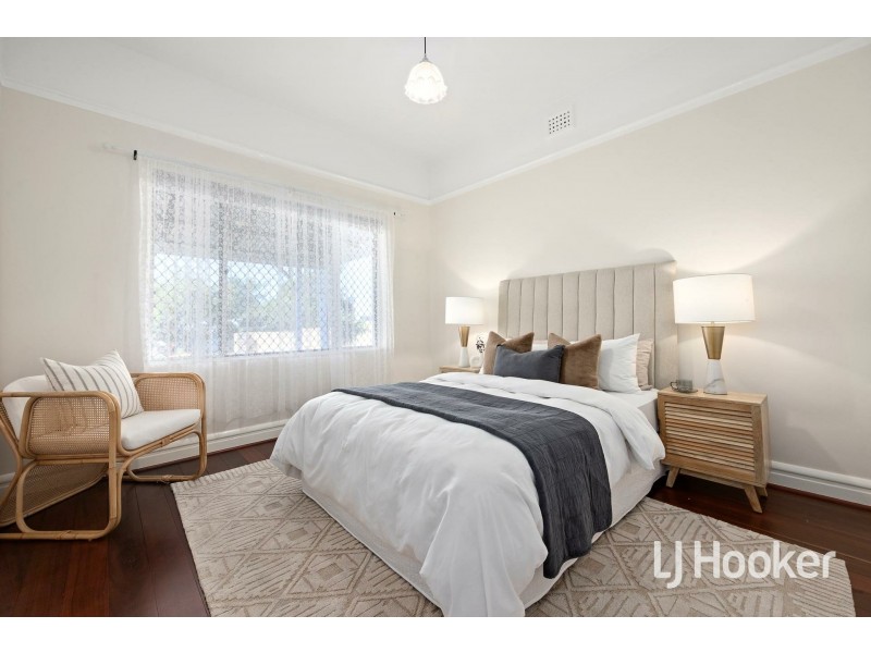 1/169 Shepperton Road, Victoria Park WA 6100