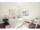 1/169 Shepperton Road, Victoria Park WA 6100