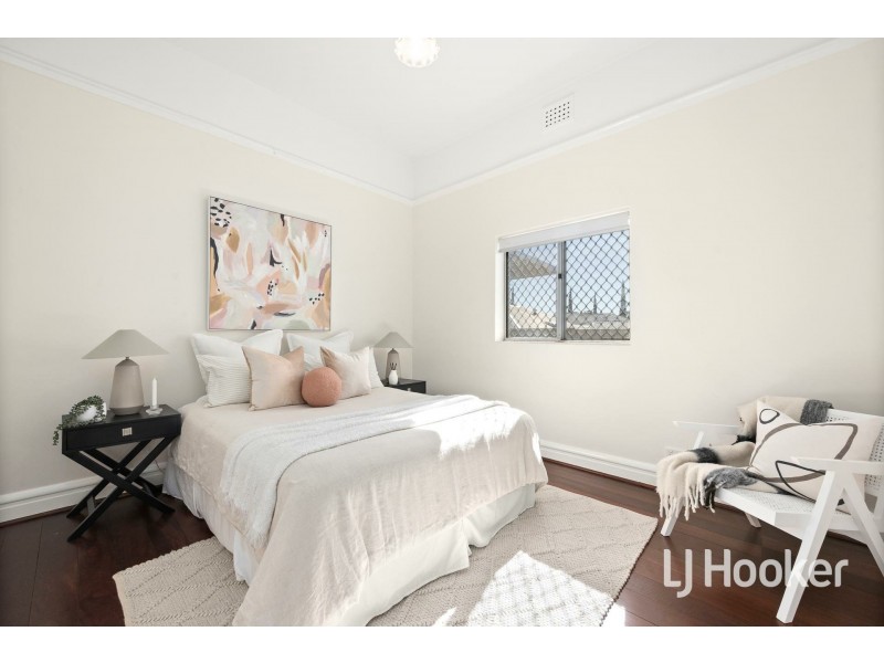 1/169 Shepperton Road, Victoria Park WA 6100