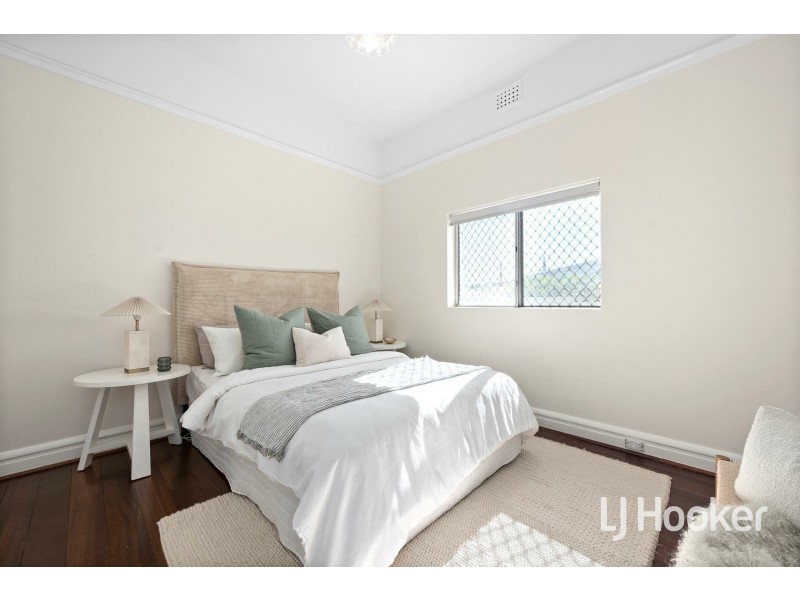 1/169 Shepperton Road, Victoria Park WA 6100