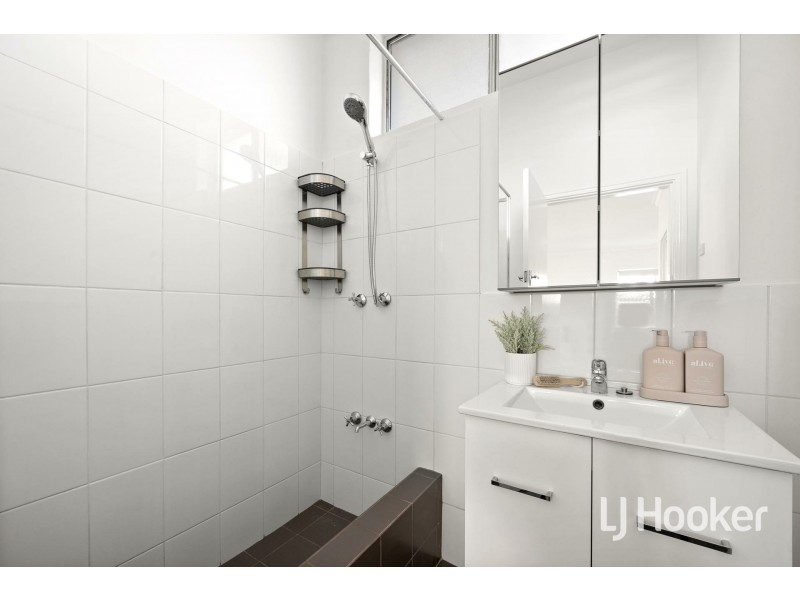1/169 Shepperton Road, Victoria Park WA 6100